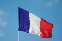 80e anniversaire Libération
