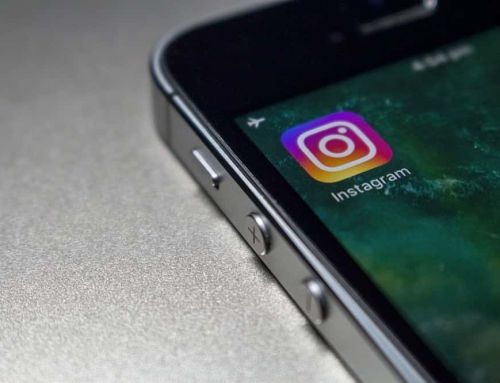 Toulon : qui sont les influenceurs Instagram les plus en vogue ?
