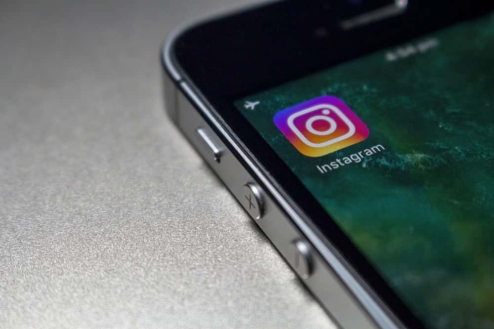 5 sorties du week-end instagram varactu Lundi Récap influenceurs payer Instagram Facebook influenceurs Instagram à Toulon