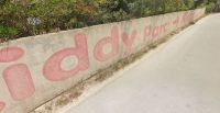kiddy park