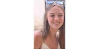 disparition lina