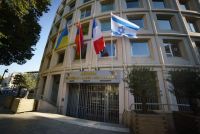 solidarité région sud nations conflit