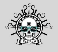 secsea
