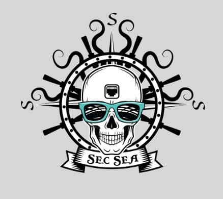secsea