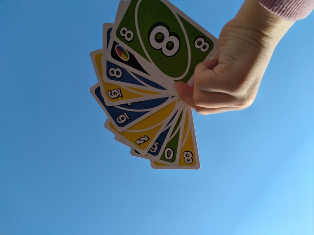 uno