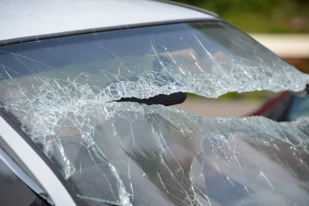 chasse Ollioules. vols de voiture