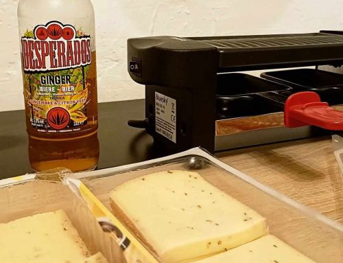 La raclette en soirée dans le Var : pourquoi c’est une mauvaise idée ?