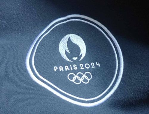 Paris 2024 : 400 000 nouveaux billets pour les JO disponibles dès le 30 novembre