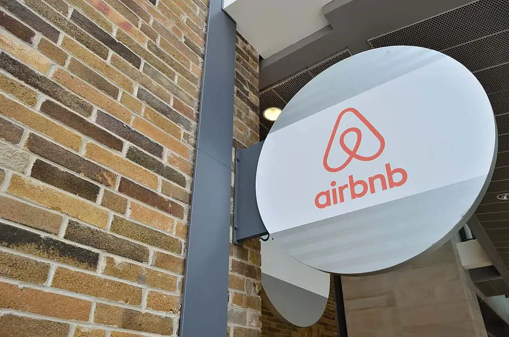 nouvelles règles fiscales Airbnb