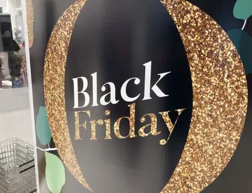 Comment faire les meilleures affaires pour le Black Friday à Toulon ?