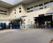 réformes éducation élèves varois rénovation collège harcèlement scolaire 9 novembre