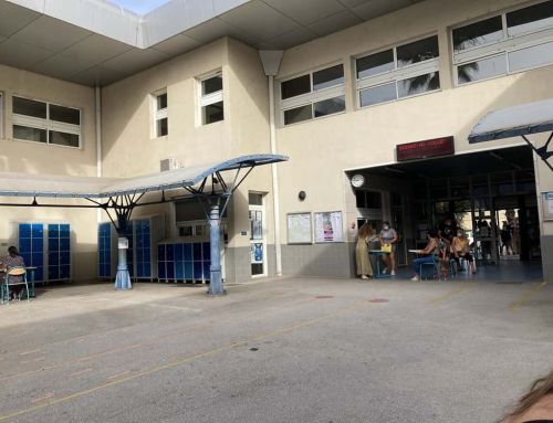 Réformes dans l’éducation pour les élèves varois : Gabriel Attal instaure de nouvelles mesures