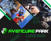 ES Aventure Park