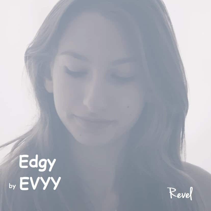 EVYY EDGY