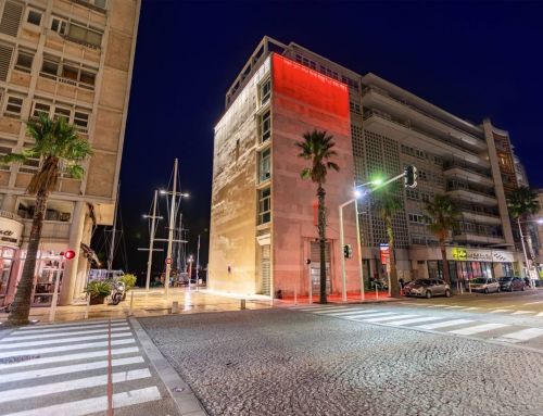 Toulon s’engage contre les violences faites aux femmes