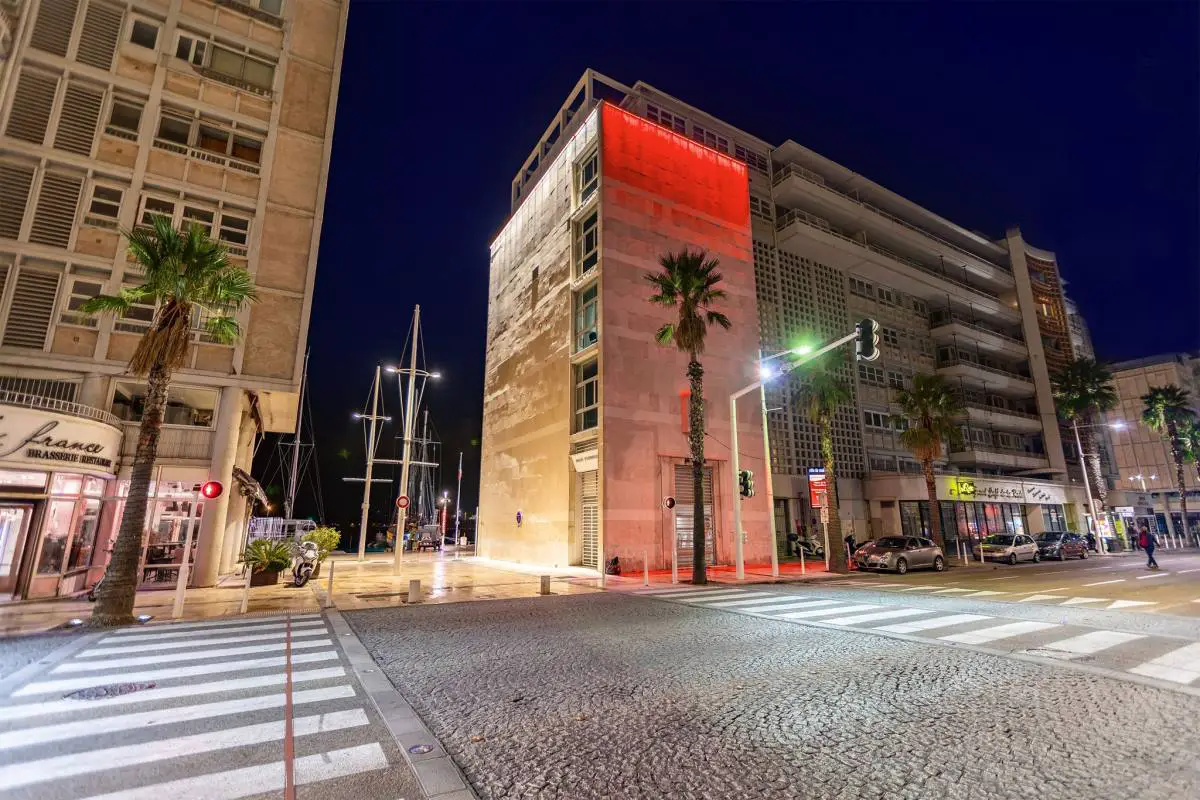 Toulon violences faites aux femmes