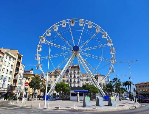 Le ressentez-vous ? L’inflation en France ralentit, un soulagement pour les consommateurs varois, la roue tourne enfin