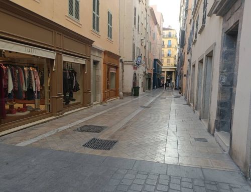 Semaine européenne pour l’emploi des personnes handicapées : Focus sur les événements dans le Var et en région PACA