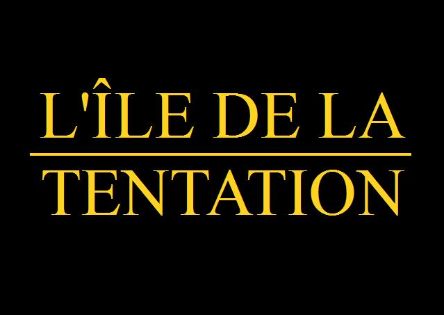 L'île_de_la_tentation