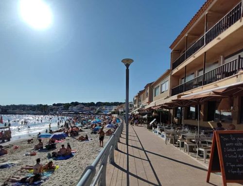 Changements imminents dans la législation des locations saisonnières dans le Var