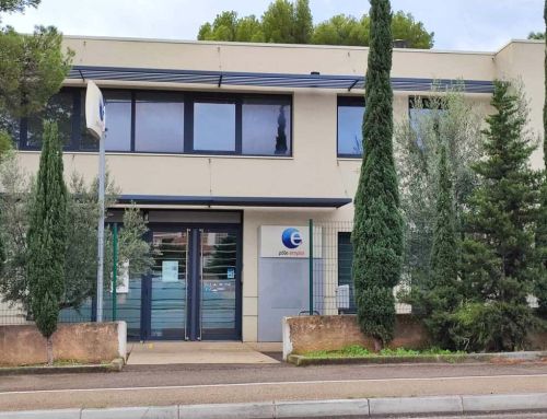 Pôle Emploi : changement majeur en vue pour les salariés démissionnaires