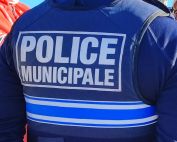 contrôle d’identité Toulon sécurité marseille La Valette-du-Var contrôle perpétuité Eric Masson Ilias Akoudad tiré policier marseille police La Valette Dalil Abdourahim tirs à domicile agression policiers cavaillon Police grève policiers municipaux jeune blessé brignoles grève des PV policiers municipaux saisie drogues Saint-Cyr-sur-Mer plus de contraventions lutte anti-drogue la Crau