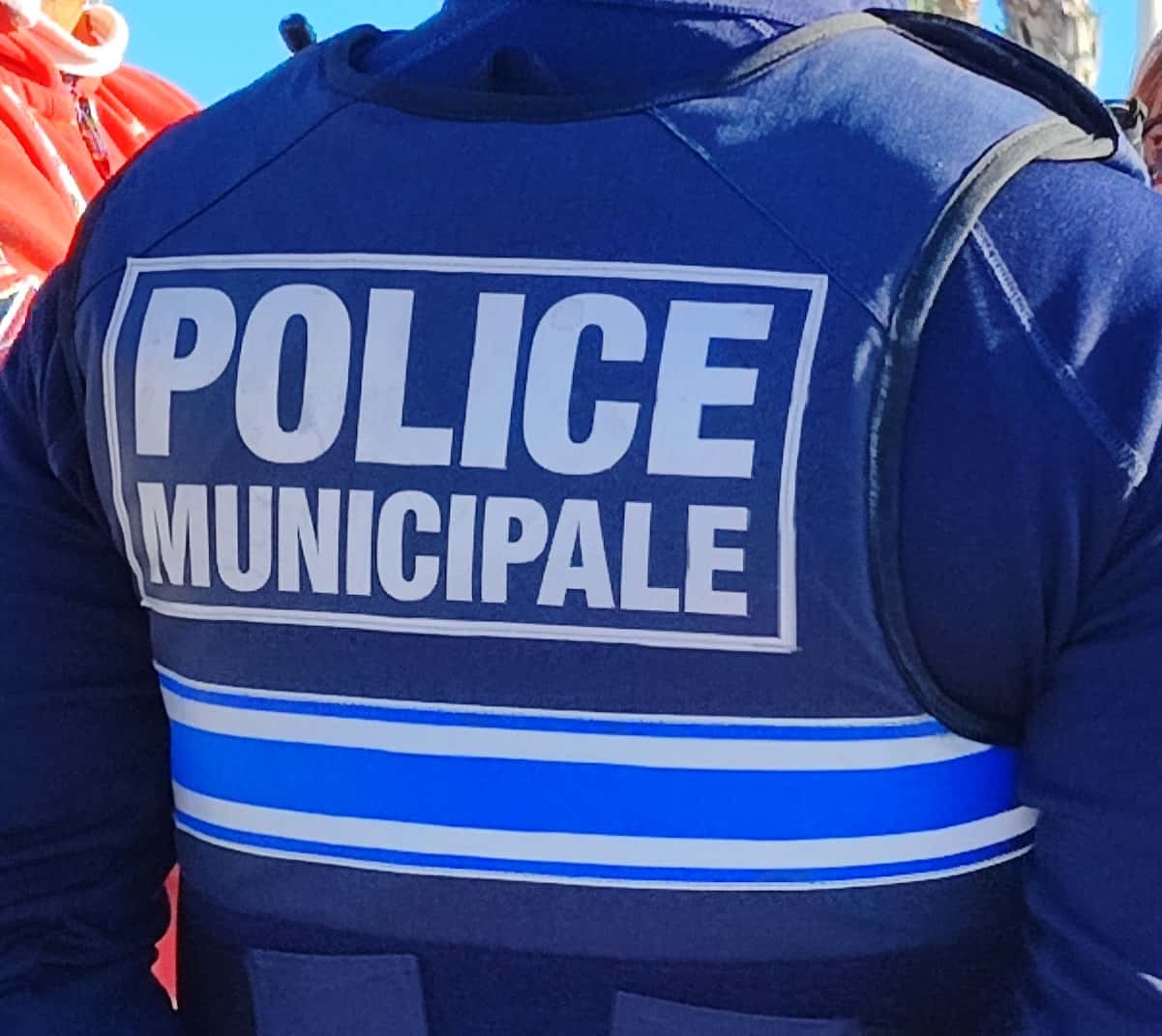 sécurité marseille La Valette-du-Var contrôle perpétuité Eric Masson Ilias Akoudad tiré policier marseille police La Valette Dalil Abdourahim tirs à domicile agression policiers cavaillon Police grève policiers municipaux jeune blessé brignoles grève des PV policiers municipaux saisie drogues Saint-Cyr-sur-Mer plus de contraventions lutte anti-drogue la Crau