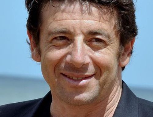 Patrick Bruel : tournée 2024 avec deux concerts supplémentaires à Aix-en-Provence et Toulon