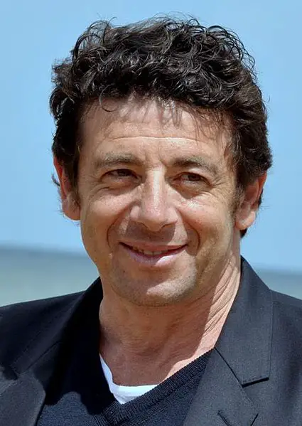 Patrick Bruel Aix Toulon