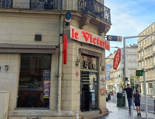 Vers une augmentation du prix du tabac dans le Var : un seuil de 12 euros en vue pour janvier 2024
