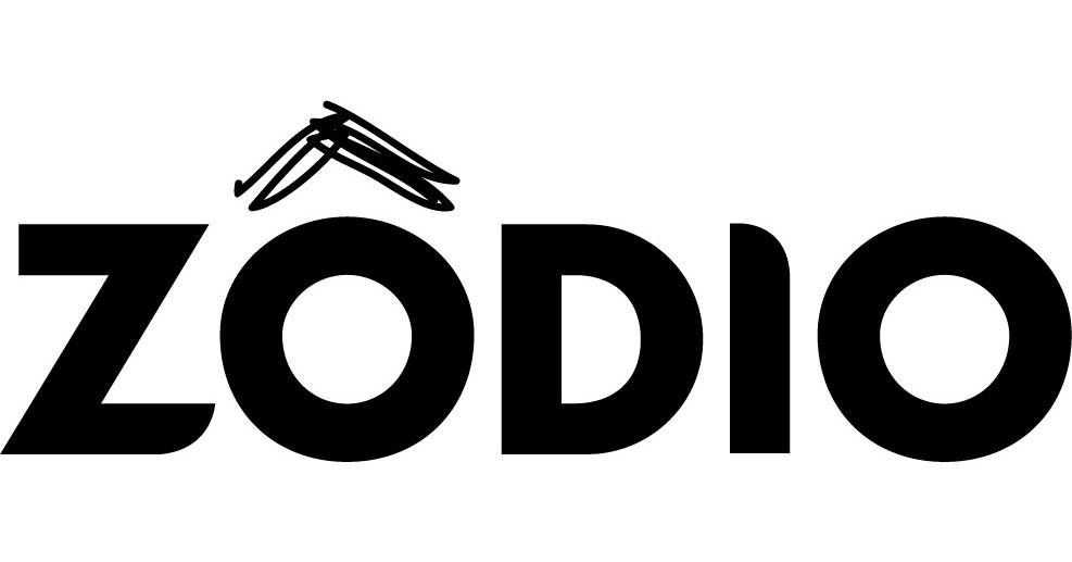 Zodio