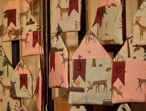 Choisir son calendrier de l’avent dans le Var : un guide pour tous les âges et tous les goûts