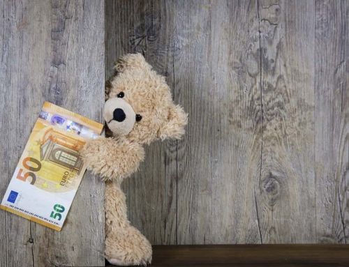 Les changements à venir ce 1er décembre : bonus écologique, Parcoursup et prime de Noël