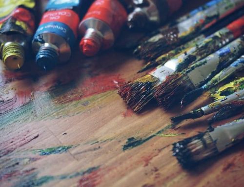 Réouverture du musée des Beaux-Arts de Draguignan : une renaissance culturelle