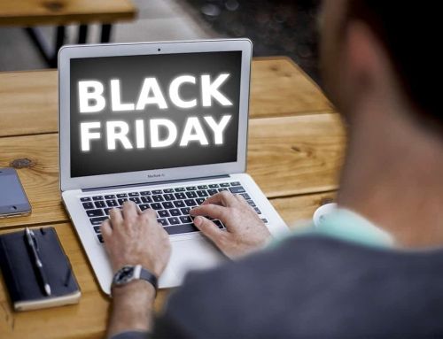J-5 avant le Black Friday : Les attentes et réserves des varois
