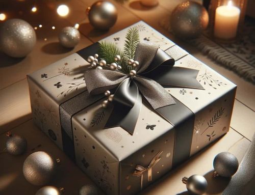 Les varois et leurs choix pour les cadeaux de Noël : Internet, grandes surfaces ou artisans locaux ?