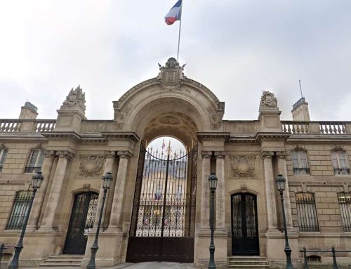 Nouvelle ère économique et politique : les PME s’élèvent et les maires à l’honneur à l’Élysée