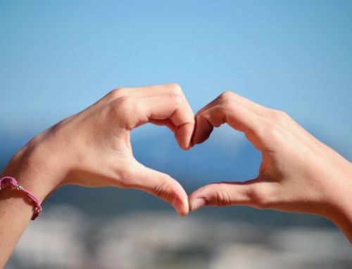 Solidarité en action : une cagnotte pour les funérailles d’Éléonore, victime d’une fusillade à Marseille