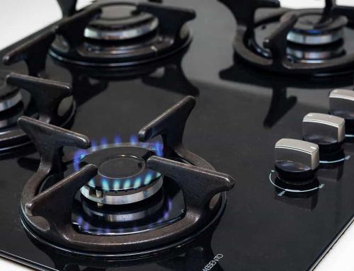 Prix du gaz : nouvelle hausse prévue pour juin
