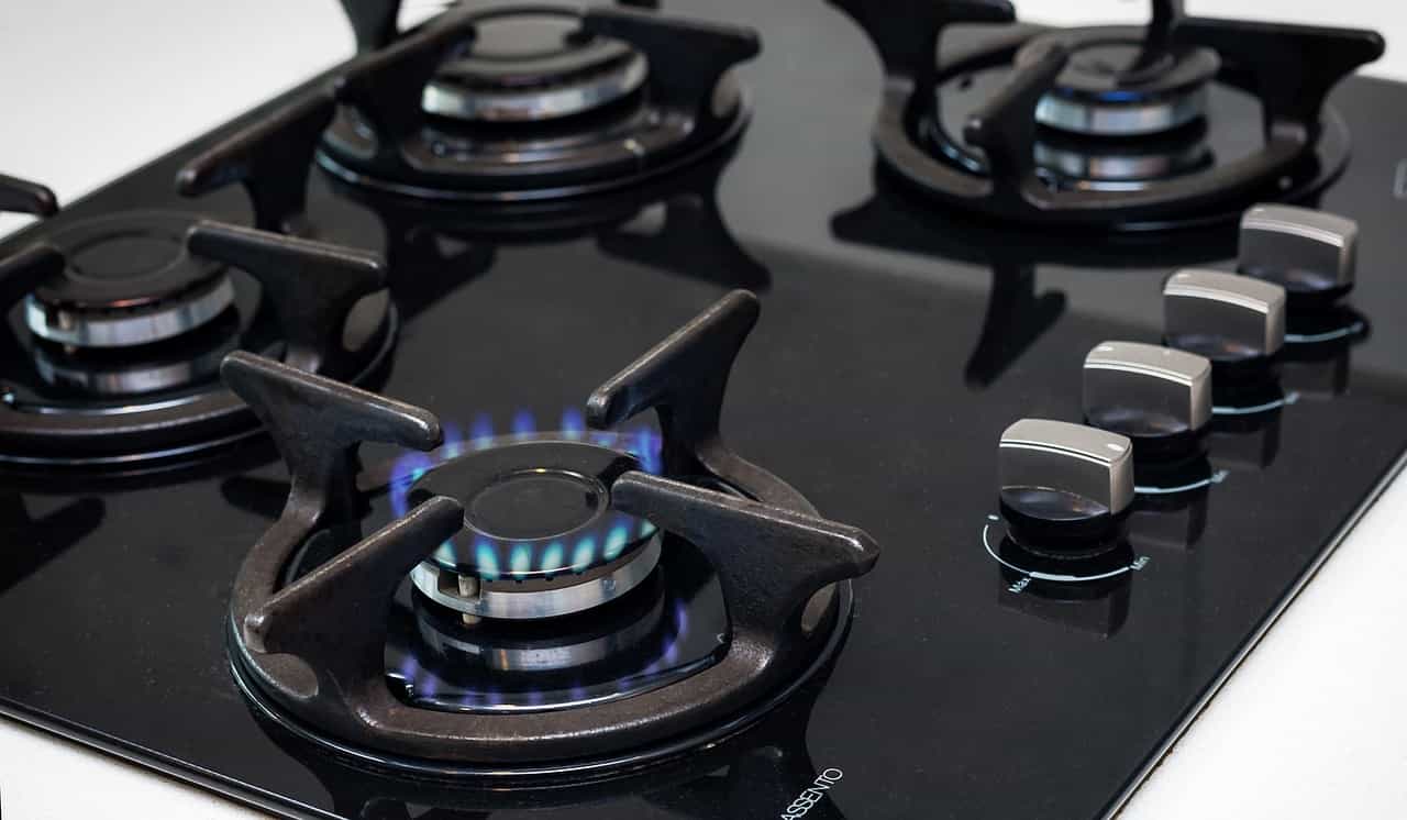 bouclier tarifaire quartiers augmentation prix du gaz tarif gaz