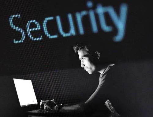 Varois, gagnez 20 000€ avec le défi du bug bounty de FranceConnect