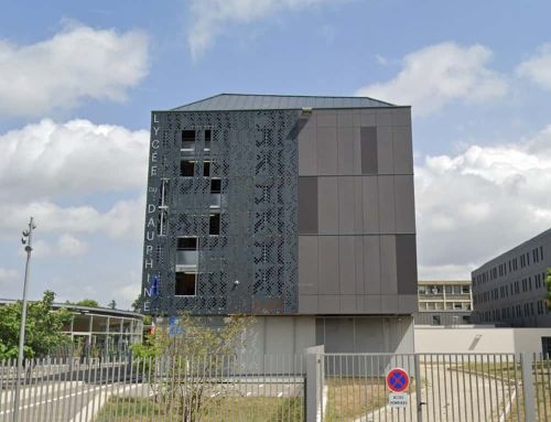 Tragédie à Crépol : hommage à Thomas, jeune victime d’une soirée sanglante