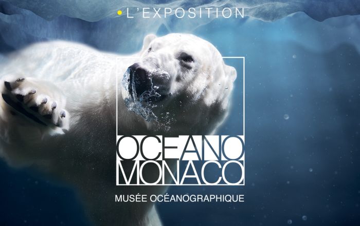 musée océanographique de monaco mission polaire