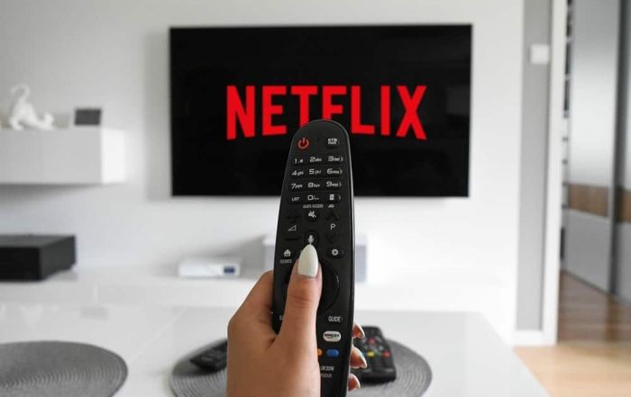 téléviseurs Netflix Squid Game saison 2 netflix décembre Netflix publicité netflix novembre