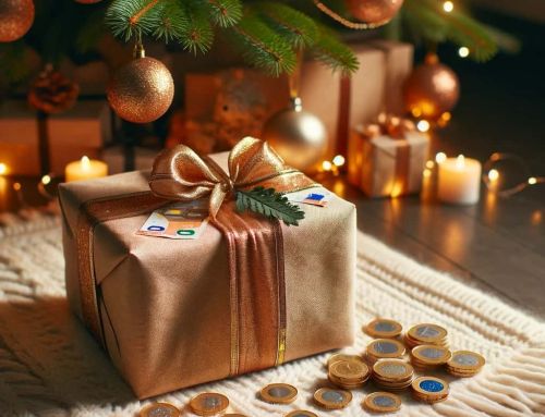 Voici quand vous toucherez la prime de Noël 2023 dans le var