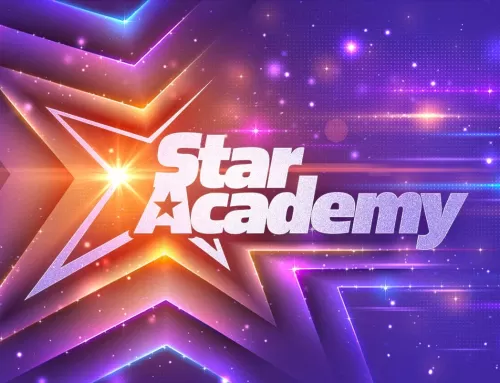 Star Academy 2023 : Une tournée enchantée et un concert mémorable à Nice