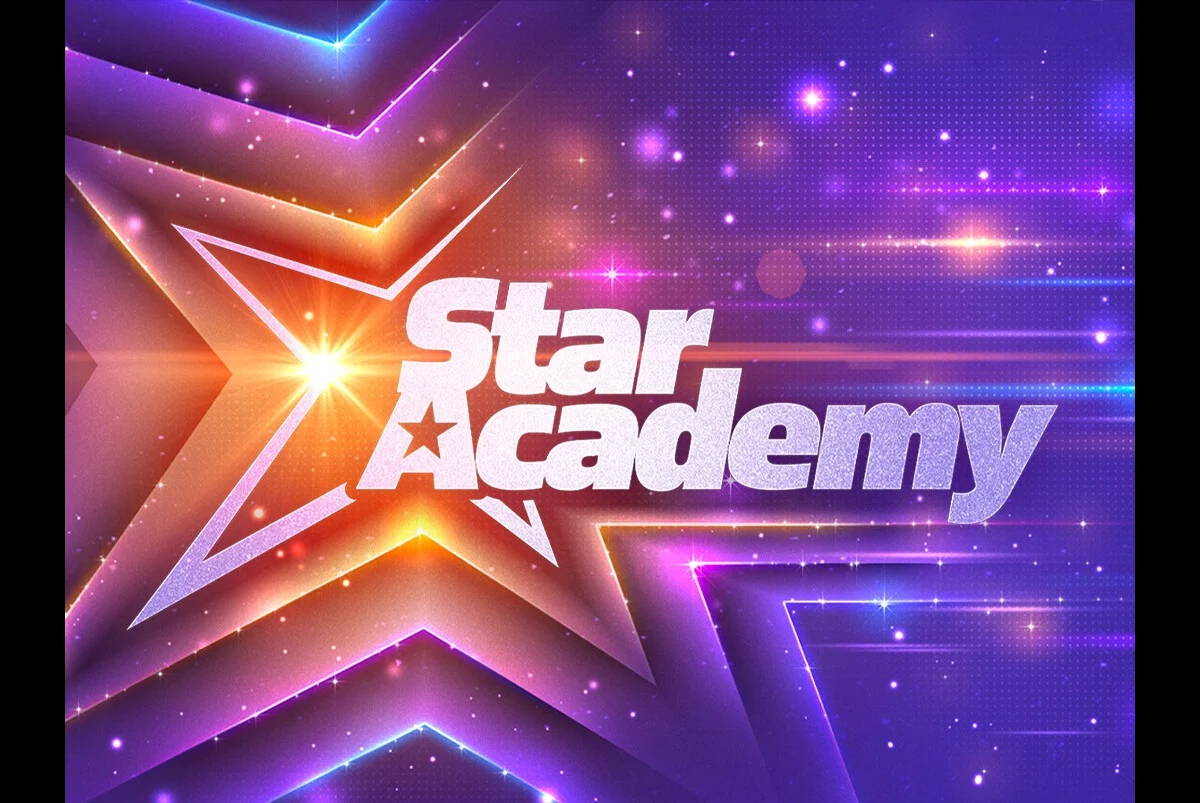 retour lénie Lénie éliminée Star Academy star academy lénie Star Academy