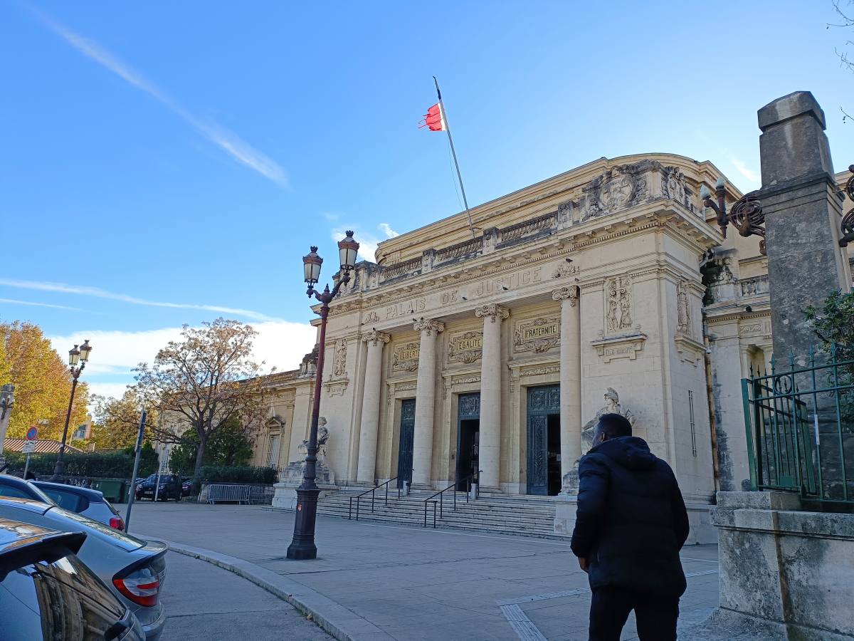 toulon législatives