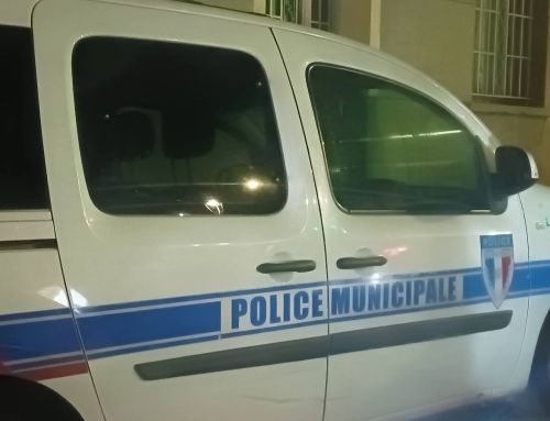 Vague de violences à Marseille : une opération criminelle choquante