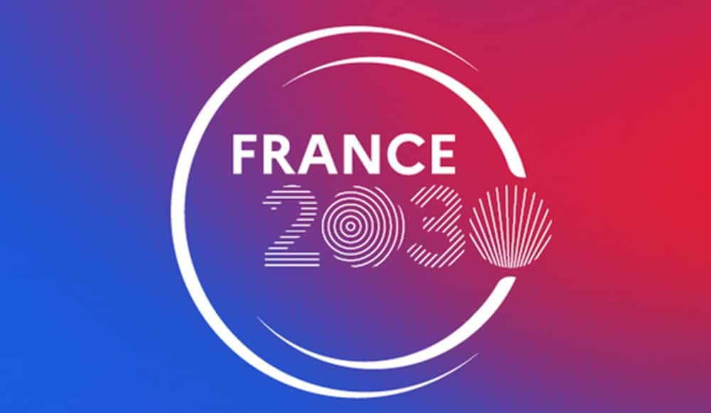 France 2023 région sud